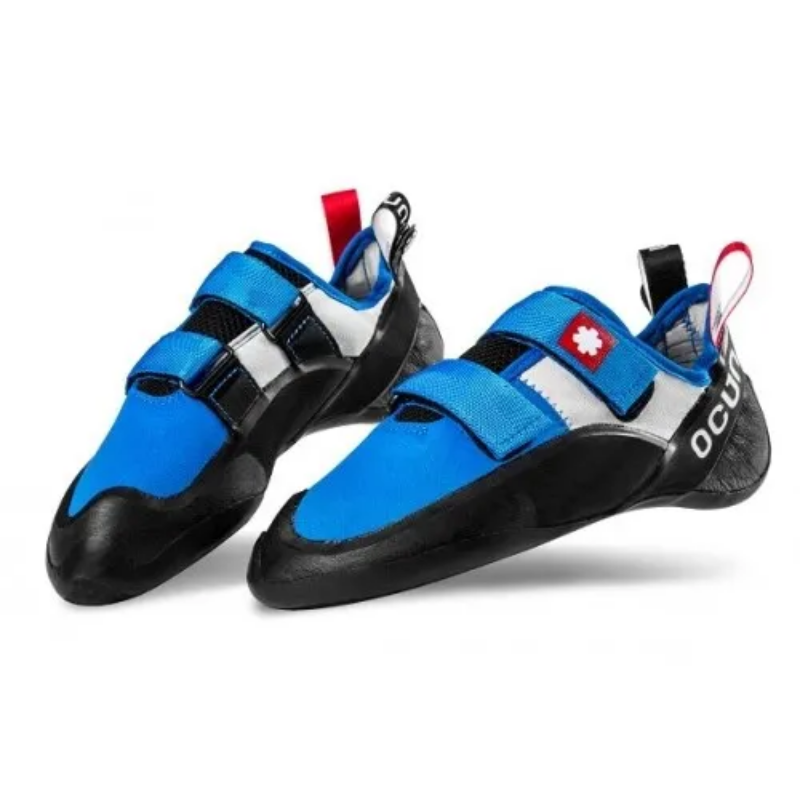 OCUN Rental QC Climbing Shoes