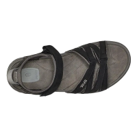 Teva Tirra Leather Wmns
