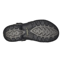 Teva Tirra Leather Wmns
