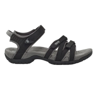Teva Tirra Leather Wmns