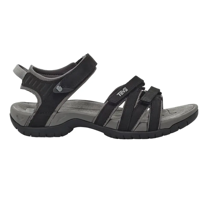 Teva Tirra Leather Wmns