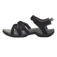Teva Tirra Leather Wmns
