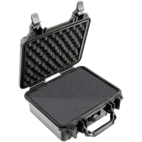 Peli Cases 1200 Protector Case