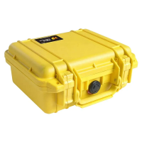 Peli Cases 1200 Protector Case