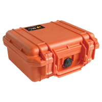 Peli Cases 1200 Protector Case