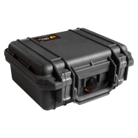 Peli Cases 1200 Protector Case