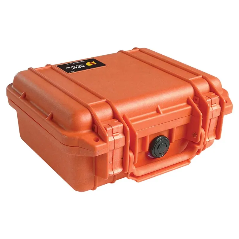 Peli Cases 1200 Protector Case