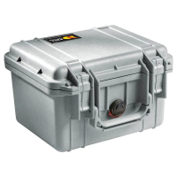Peli Cases 1300 Protector Case