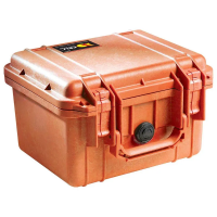 Peli Cases 1300 Protector Case