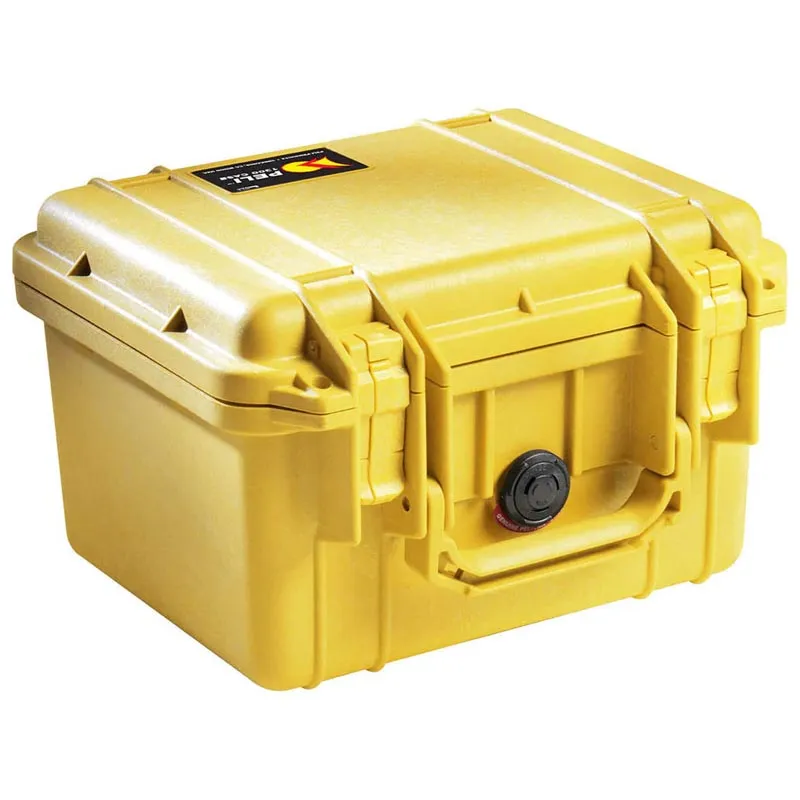 Peli Cases 1300 Protector Case