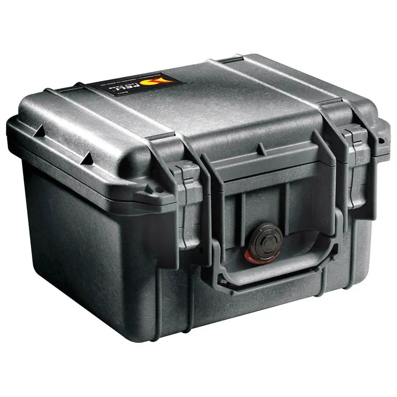 Peli Cases 1300 Protector Case