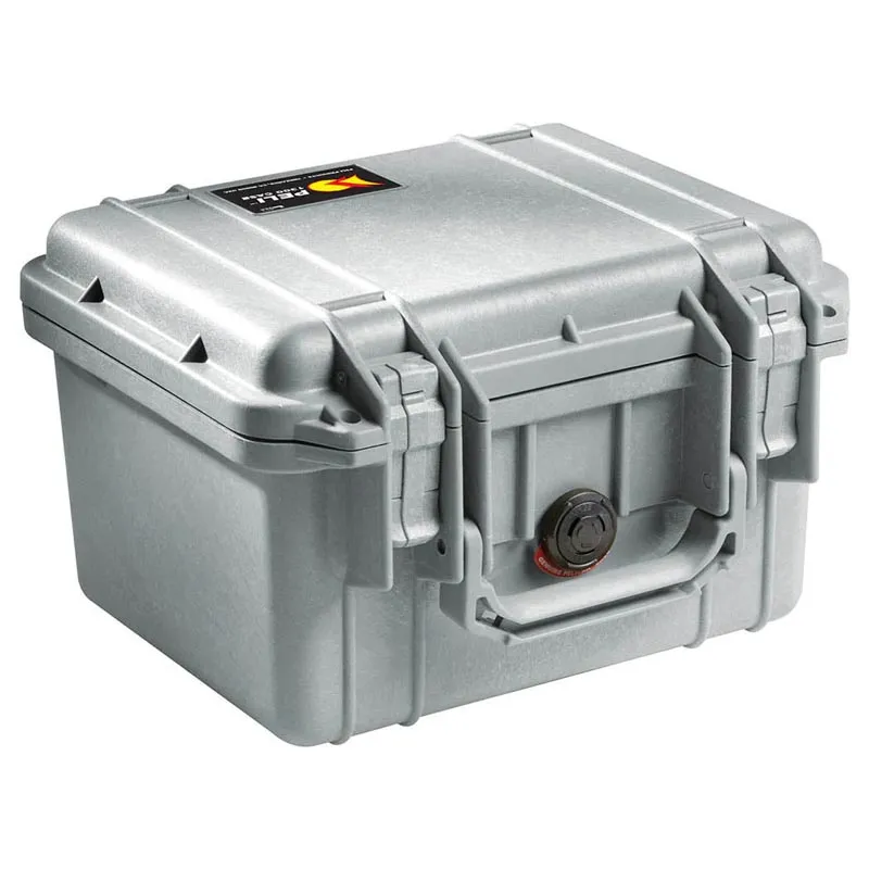 Peli Cases 1300 Protector Case
