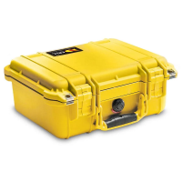 Peli Cases 1400 Protector Case