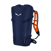 Salewa Climb Mate 25