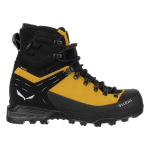 Salewa Ortles Ascent Mid GTX Men's