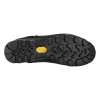Salewa Ortles Ascent Mid GTX Men's