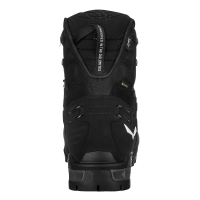 Salewa Ortles Ascent Mid GTX Men's in Black