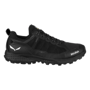 Salewa Pedroc PTX