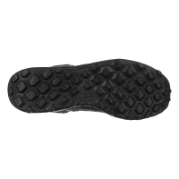 Salewa Pedroc PTX