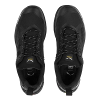 Salewa Pedroc PTX in Black
