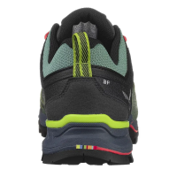 Salewa Mountain Trainer Lite GTX Women's