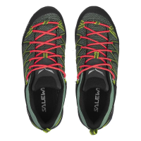 Salewa Mountain Trainer Lite GTX Women's