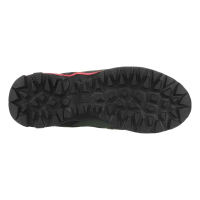Salewa Mountain Trainer Lite GTX Women's