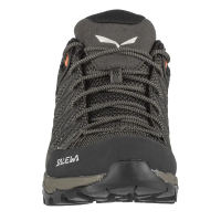 Salewa Mountain Trainer Lite GTX Women's