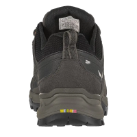 Salewa Mountain Trainer Lite GTX Women's