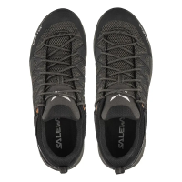 Salewa Mountain Trainer Lite GTX Women's