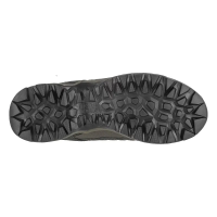 Salewa Mountain Trainer Lite GTX Women's