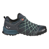 Salewa Wildfire GTX Women's