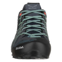Salewa Wildfire GTX Women's