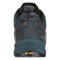 Salewa Wildfire GTX Women's