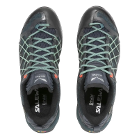 Salewa Wildfire GTX Women's