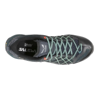 Salewa Wildfire GTX Women's