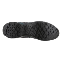 Salewa Wildfire GTX Women's