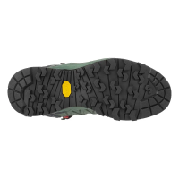 Salewa Alp Trainer 2 Mid GTX Women's