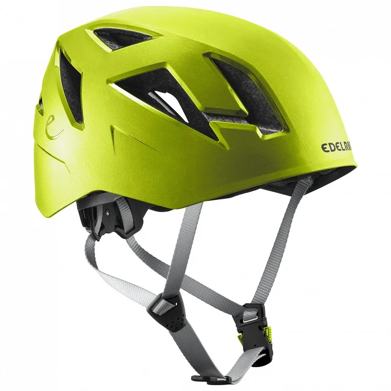 Edelrid Zodiac II in Oasis