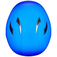 Sweet Protection Wanderer II Helmet - Neon Blue