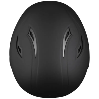 Sweet Protection Wanderer II Helmet - Dirt Black
