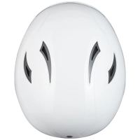 Sweet Protection Wanderer II Helmet - Gloss White