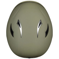 Sweet Protection Wanderer II Helmet - Woodland