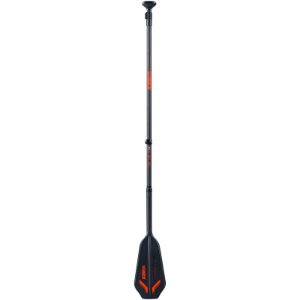 Jobe Stream Carbon 100 SUP Paddle 3-piece