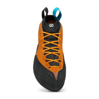 Scarpa Generator Mid