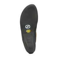 Scarpa Generator Mid
