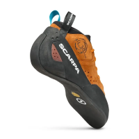 Scarpa Generator Mid