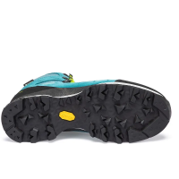 Hanwag Makra Trek Lady GTX - Icefall Sulphur