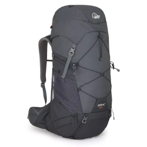 Lowe Alpine Sirac 50