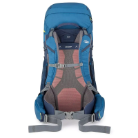 Lowe Alpine Sirac 50